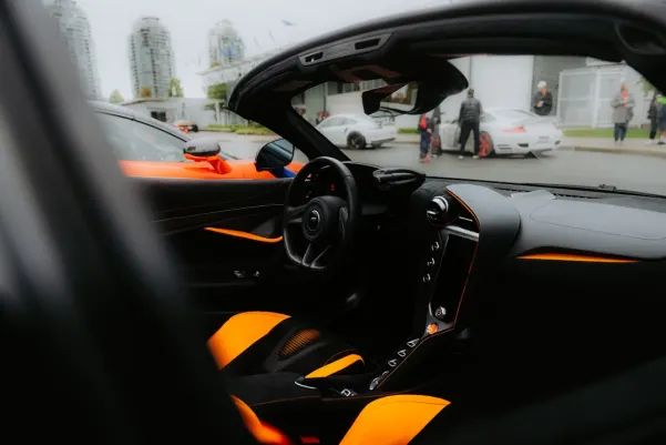 Kasino Mate Apl Android/iOS